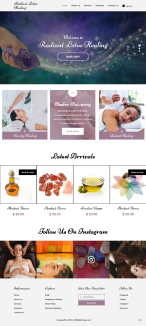 Web Design by pb for Top Class Body Repairs | Design: #21233095