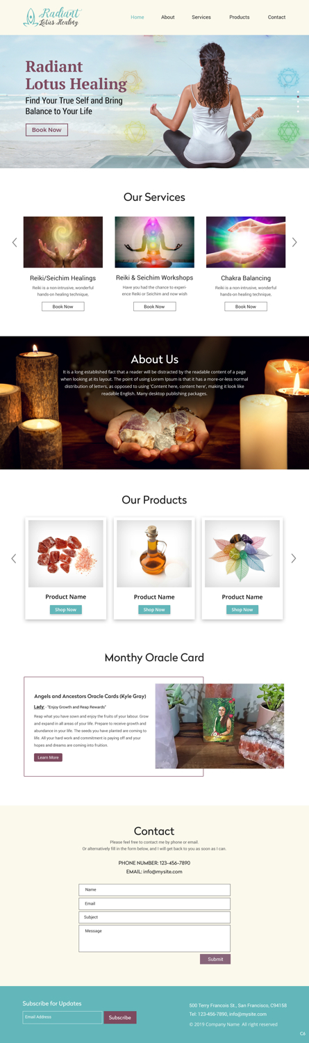Diseño Web por pb para Top Class Body Repairs | Diseño #21287349