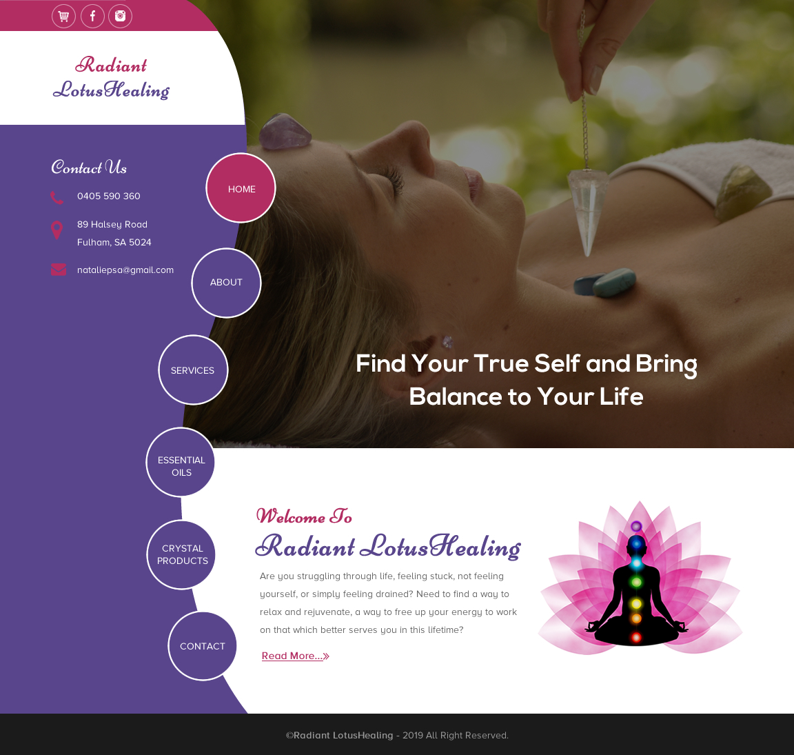 Web Design par rightway pour Top Class Body Repairs | Design #21195533