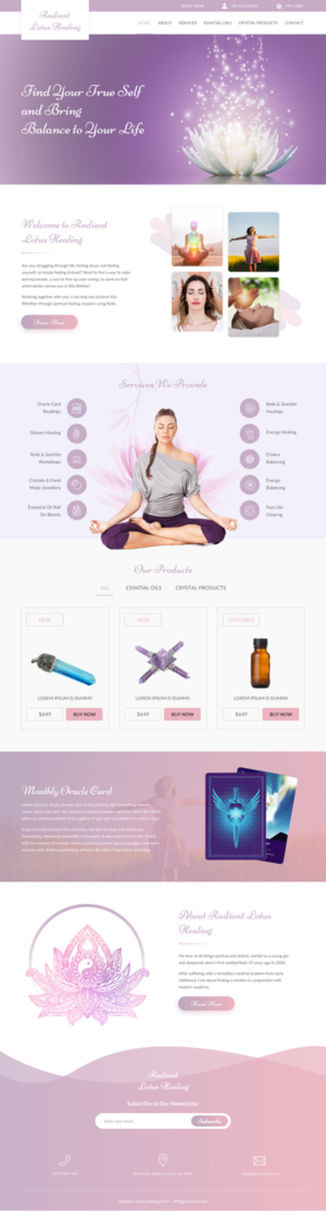Diseño Web por rightway para Top Class Body Repairs | Diseño: #21195538