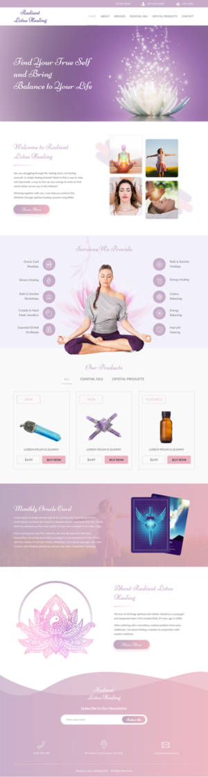 Diseño Web por rightway para Top Class Body Repairs | Diseño: #21225228