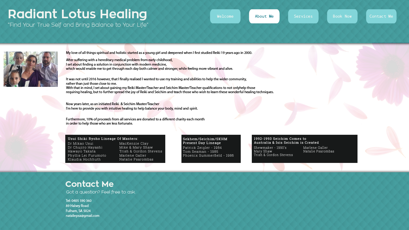 Web Design par Thanos Tok pour Top Class Body Repairs | Design #21199898