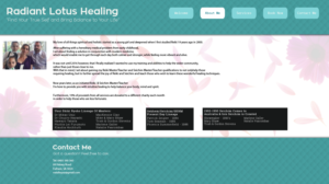 Web Design by Thanos Tok for Top Class Body Repairs | Design: #21199898