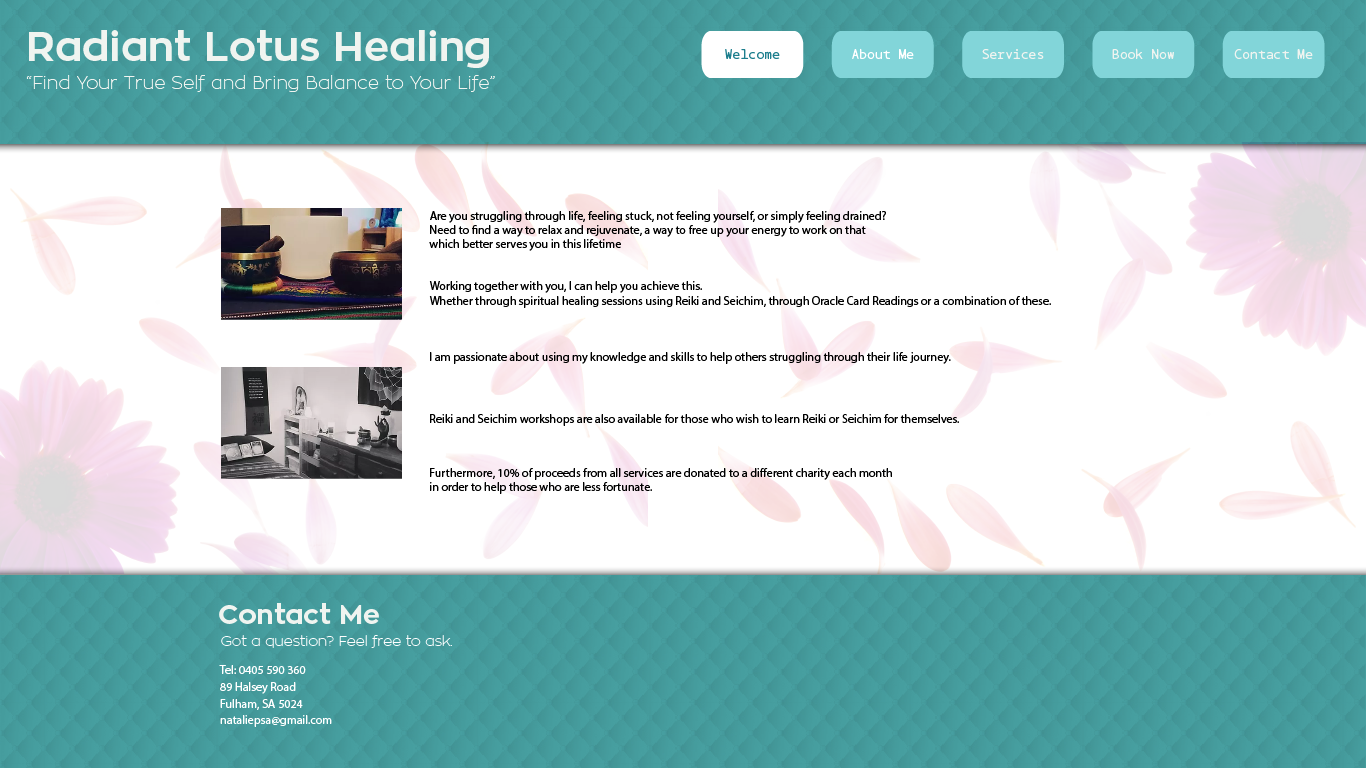 Web Design by Thanos Tok for Top Class Body Repairs | Design #21199899