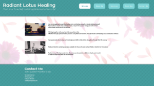 Web Design by Thanos Tok for Top Class Body Repairs | Design: #21199899