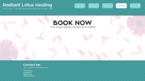 Web Design by Thanos Tok for Top Class Body Repairs | Design: #21199900