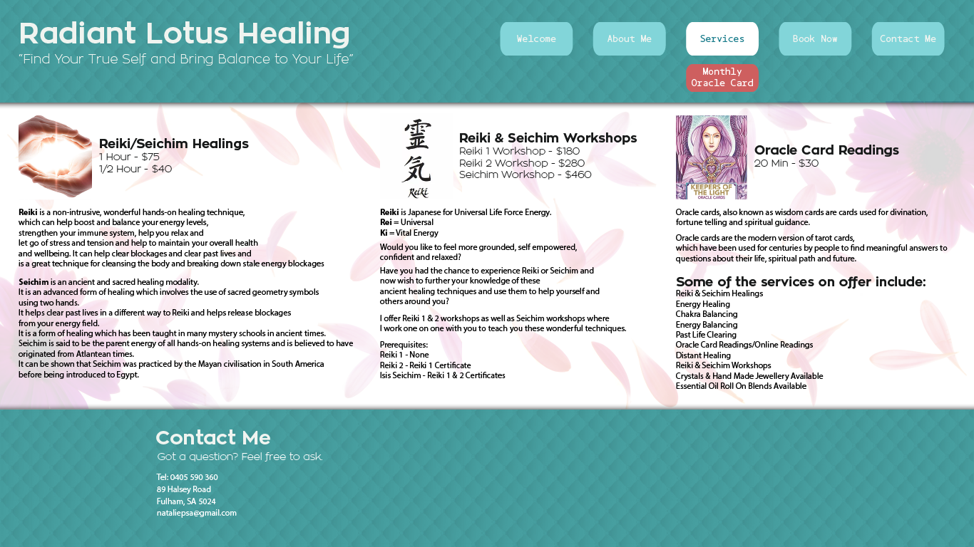 Web Design by Thanos Tok for Top Class Body Repairs | Design #21199901