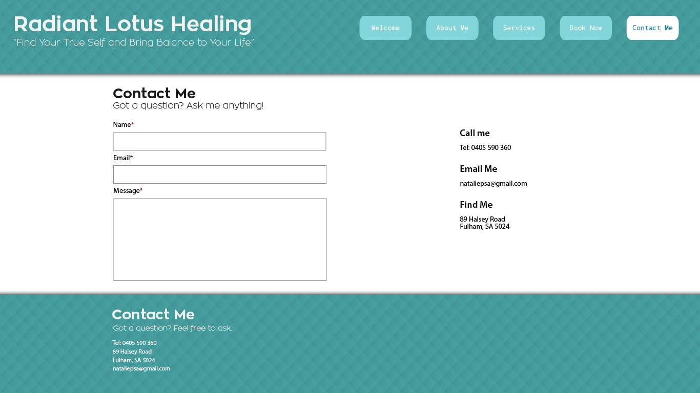 Web Design by Thanos Tok for Top Class Body Repairs | Design #21199902