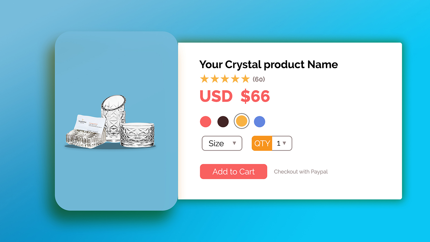 Web Design par Tanveer Apon pour Top Class Body Repairs | Design #21212141