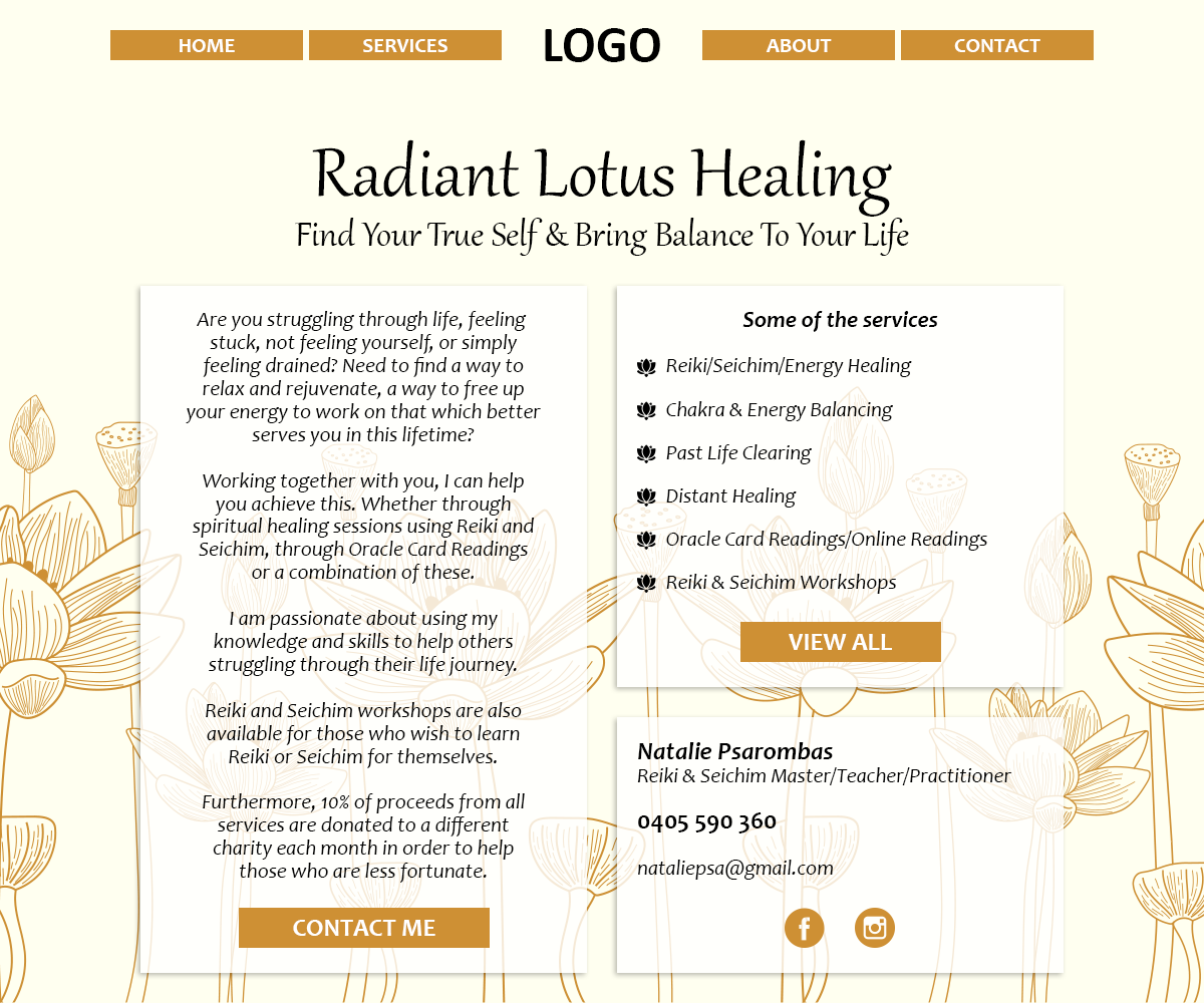 Web Design par GeMitrovic pour Top Class Body Repairs | Design #21246263
