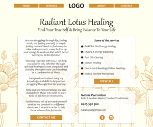 Web Design by GeMitrovic for Top Class Body Repairs | Design: #21246263