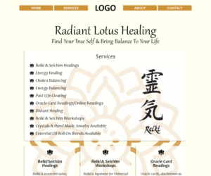 Web Design by GeMitrovic for Top Class Body Repairs | Design: #21246264