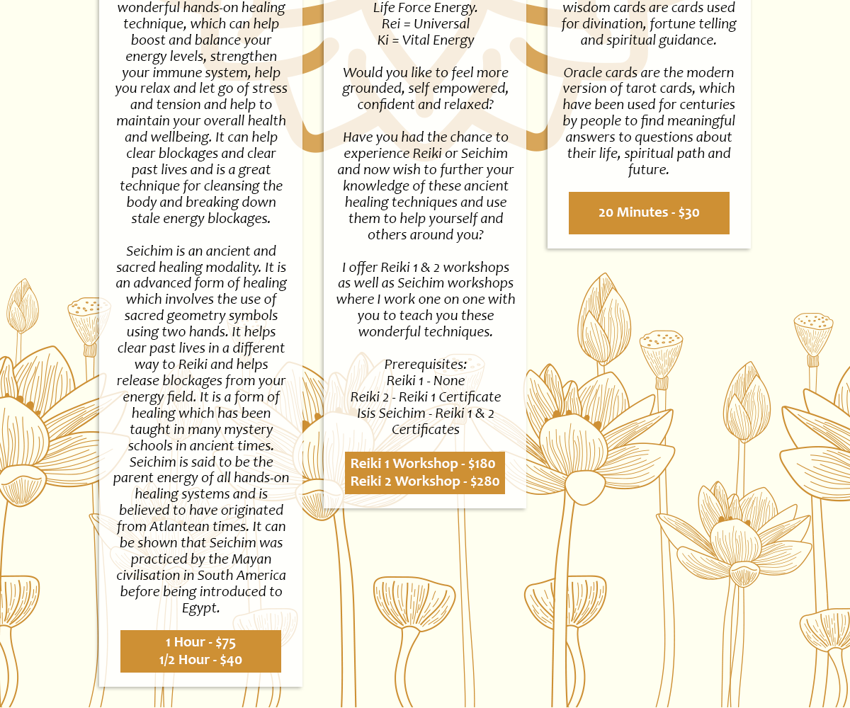 Web Design by GeMitrovic for Top Class Body Repairs | Design #21246267