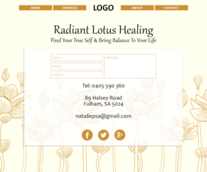 Web Design by GeMitrovic for Top Class Body Repairs | Design: #21246271