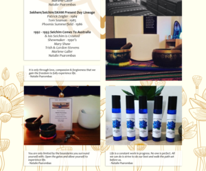 Web Design by GeMitrovic for Top Class Body Repairs | Design: #21246272