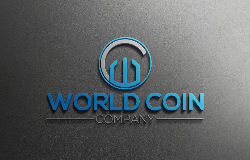 Logo Design by LKSUS for this project | Design #21200510