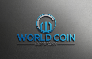 Logo-Design von LKSUS für dieses Projekt | Design: #21200510