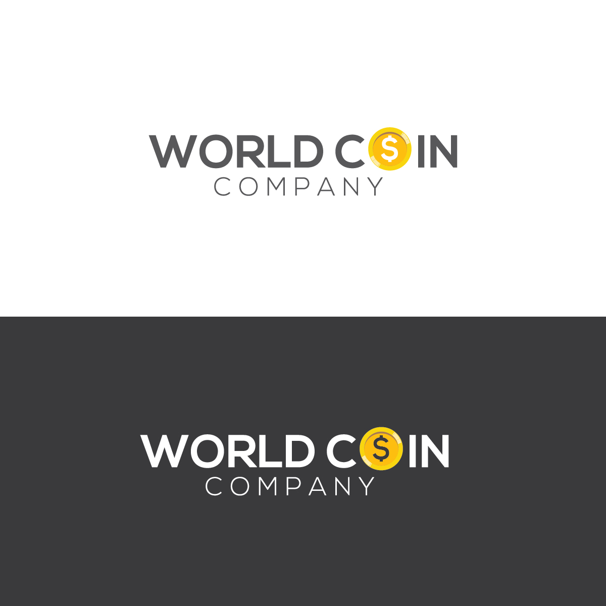 Logo Design by k.l.s.chatterjee 2 for this project | Design #21192629