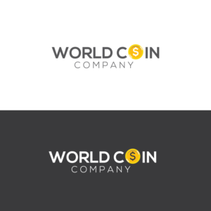 Logo-Design von k.l.s.chatterjee 2 für dieses Projekt | Design: #21192629