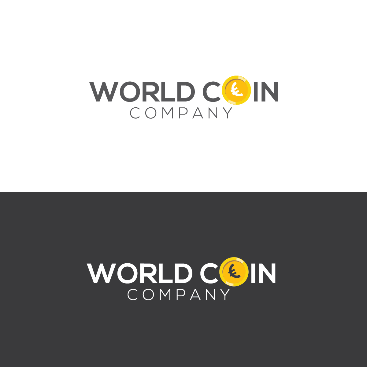 Diseño de Logo por k.l.s.chatterjee 2 para este proyecto | Diseño #21206725