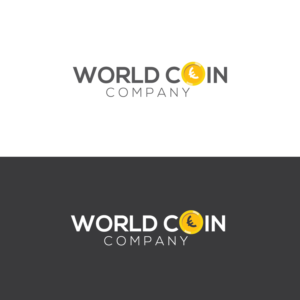 Logo-Design von k.l.s.chatterjee 2 für dieses Projekt | Design #21206725