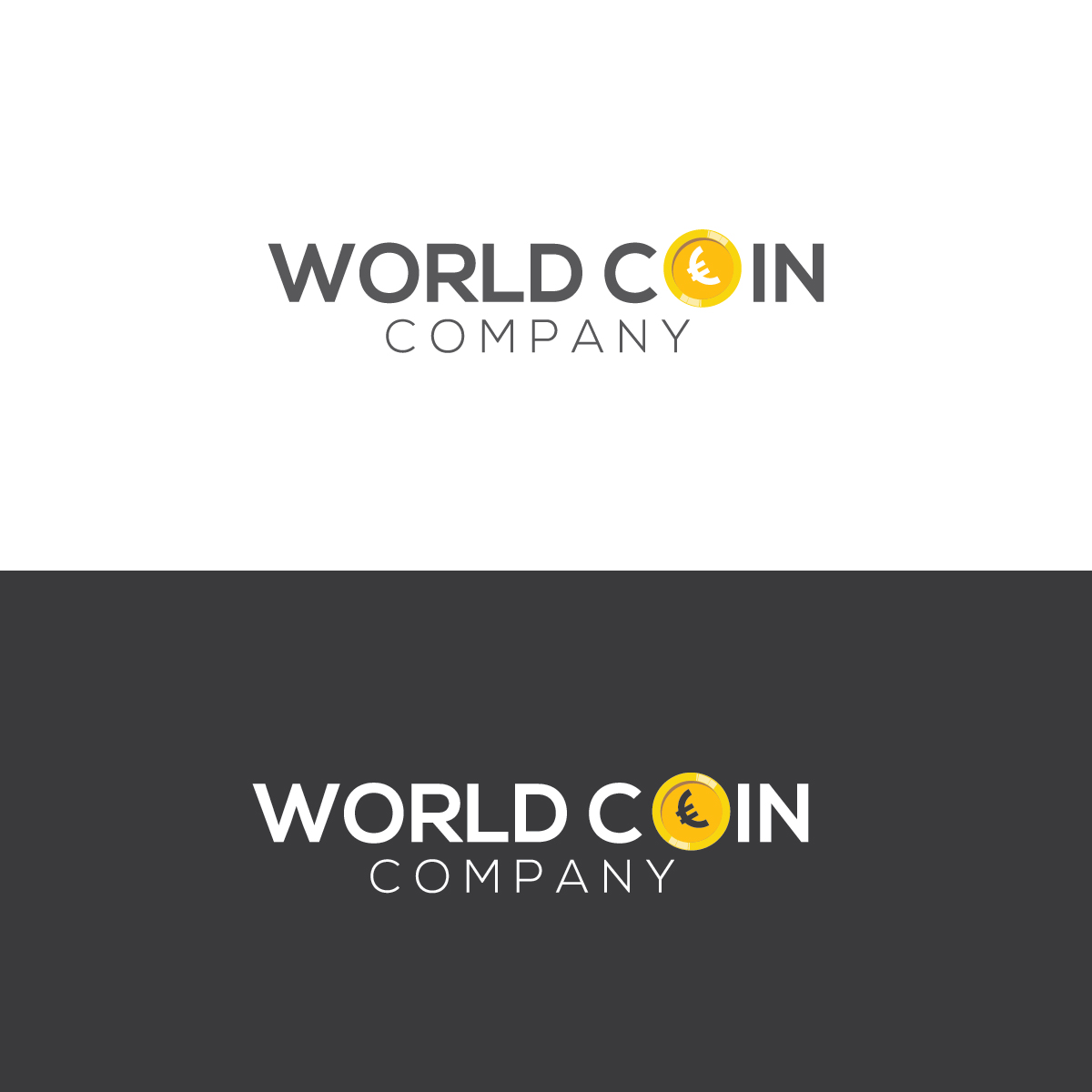 Logo Design by k.l.s.chatterjee 2 for this project | Design #21206726