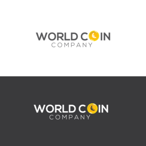 Logo-Design von k.l.s.chatterjee 2 für dieses Projekt | Design: #21206726