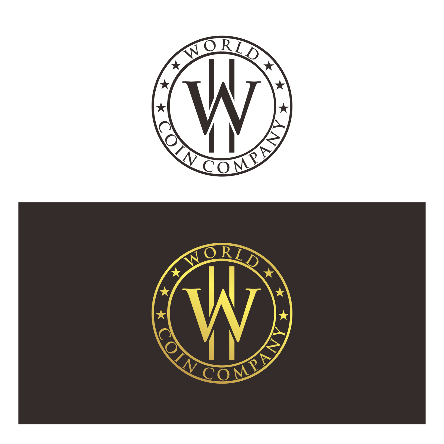 Logo Design by sinyalkeong for this project | Design #21240602