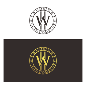 Logo Design by sinyalkeong