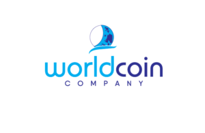 Logo Design by Ramonreyes19