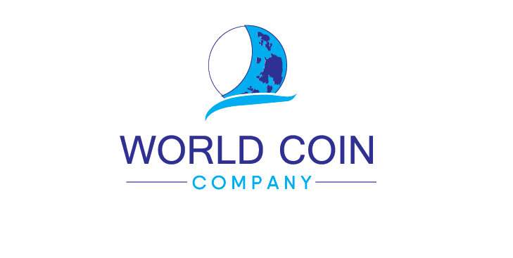 Logo Design by Ramonreyes19 for this project | Design #21237199