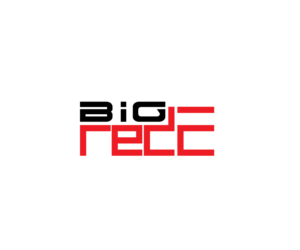 Logo Design by meygekon for Big Red e | Design: #21238472