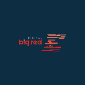 Design de Logo par megraphics pour Big Red e | Design #21221917