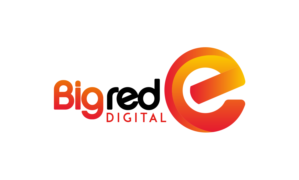 Logo Design by trufya for Big Red e | Design: #21243913