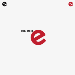 Logo Design by creartiveds