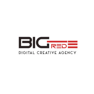 Logo Design by subhalaxmi  khamari