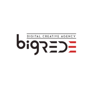 Logo Design by subhalaxmi  khamari for Big Red e | Design: #21215939