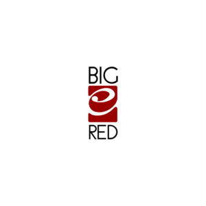 Design de Logo par onedayinlife pour Big Red e | Design #21226697