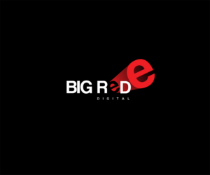 Logo Design by gauthama