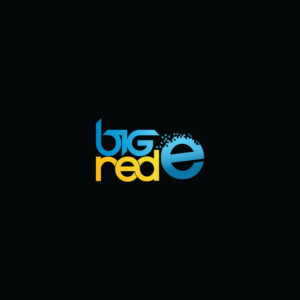 Logo Design by miranteedesign
