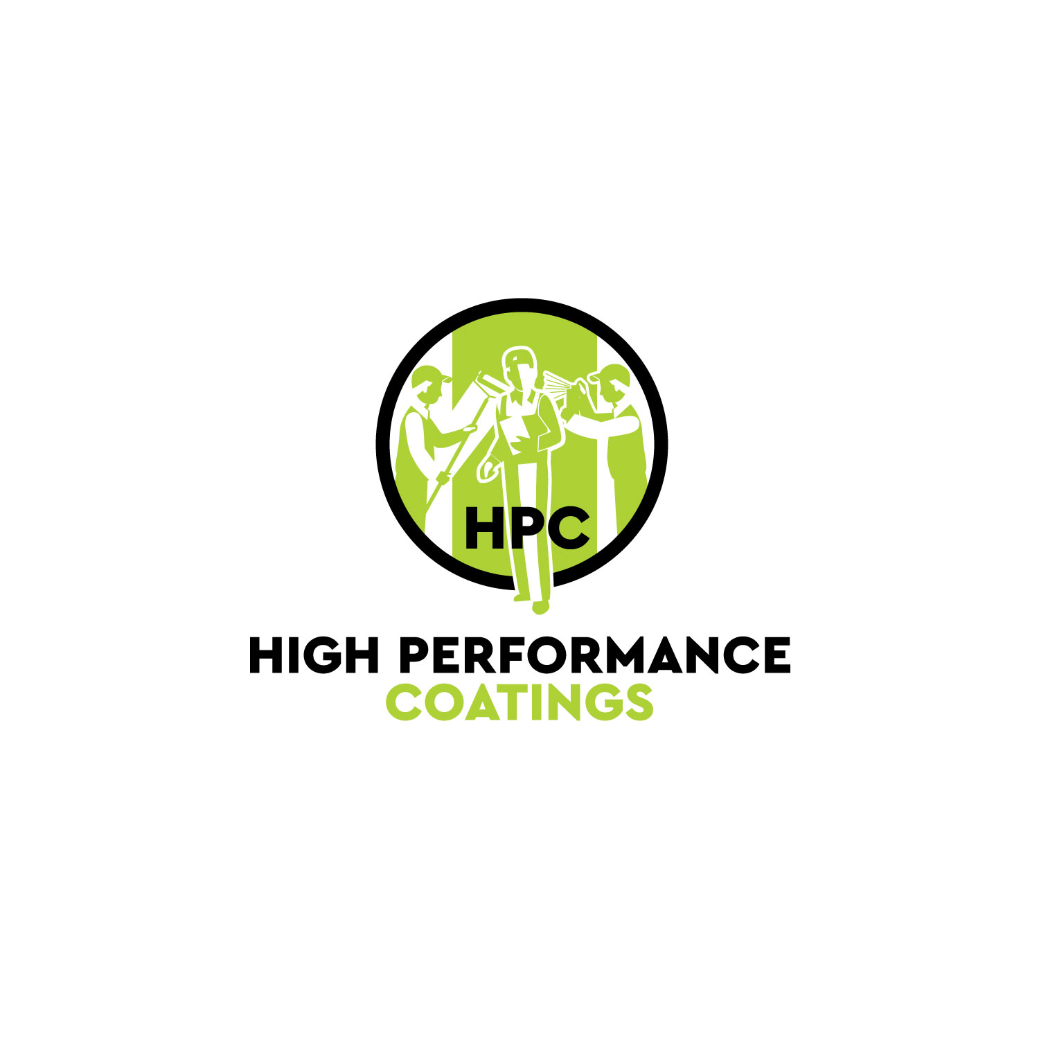 Logo Design by at-as for this project | Design #21201532