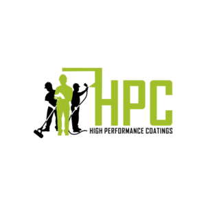 Logo Design by Kreative Fingers