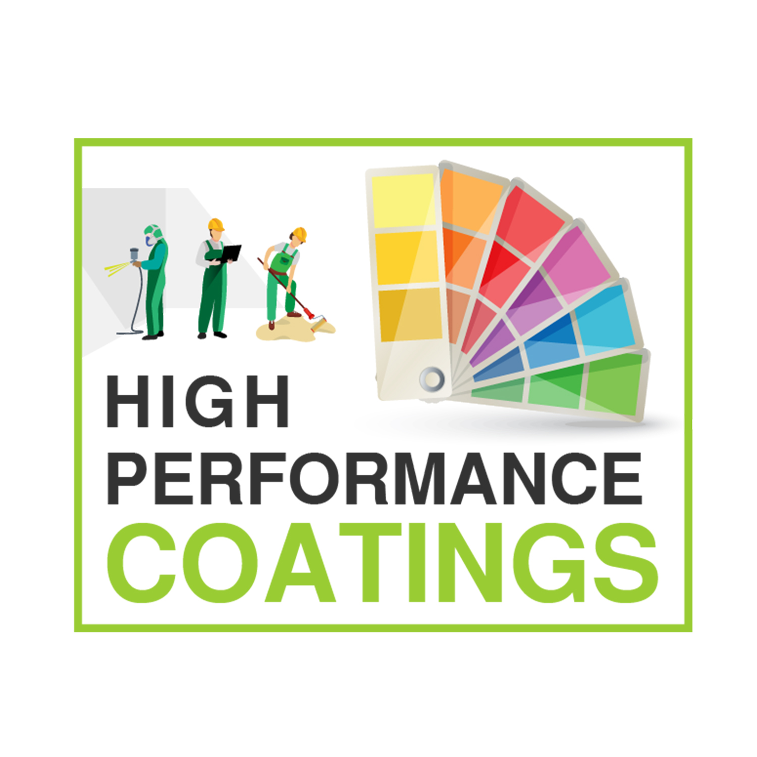 Diseño de Logo por Christeen Akenya para este proyecto | Diseño #21208931