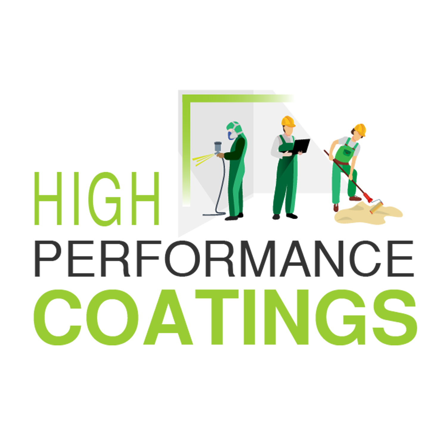 Logo Design by Christeen Akenya for this project | Design #21229118