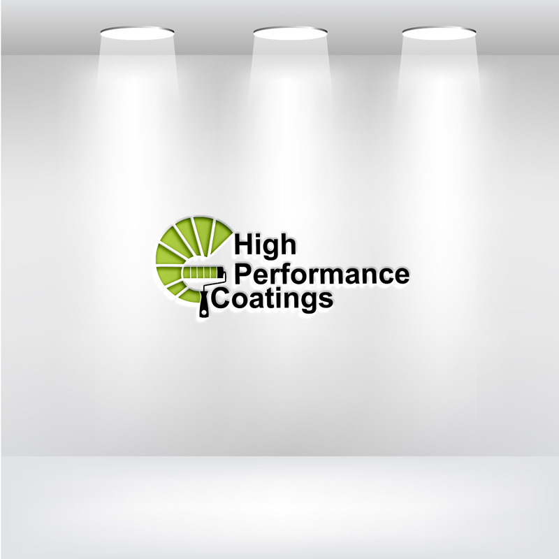 Logo Design by monmon for this project | Design #21197702