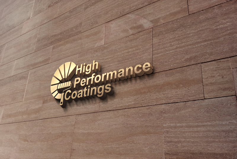 Logo Design by monmon for this project | Design #21197703