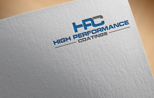 Design de Logo par LKSUS pour ce projet | Design : #21199460