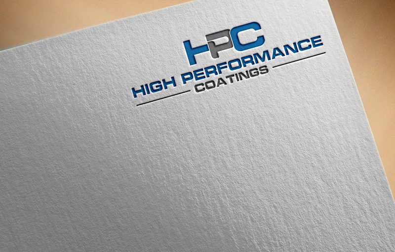 Diseño de Logo por LKSUS para este proyecto | Diseño #21205539