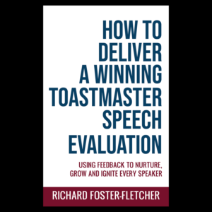 Giseño de Portada de eBook por BengsWorks para Teaologists | Diseño: #21281934