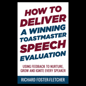 Giseño de Portada de eBook por BengsWorks para Teaologists | Diseño: #21282508